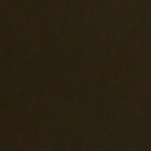 Meet your Posher, Kasey